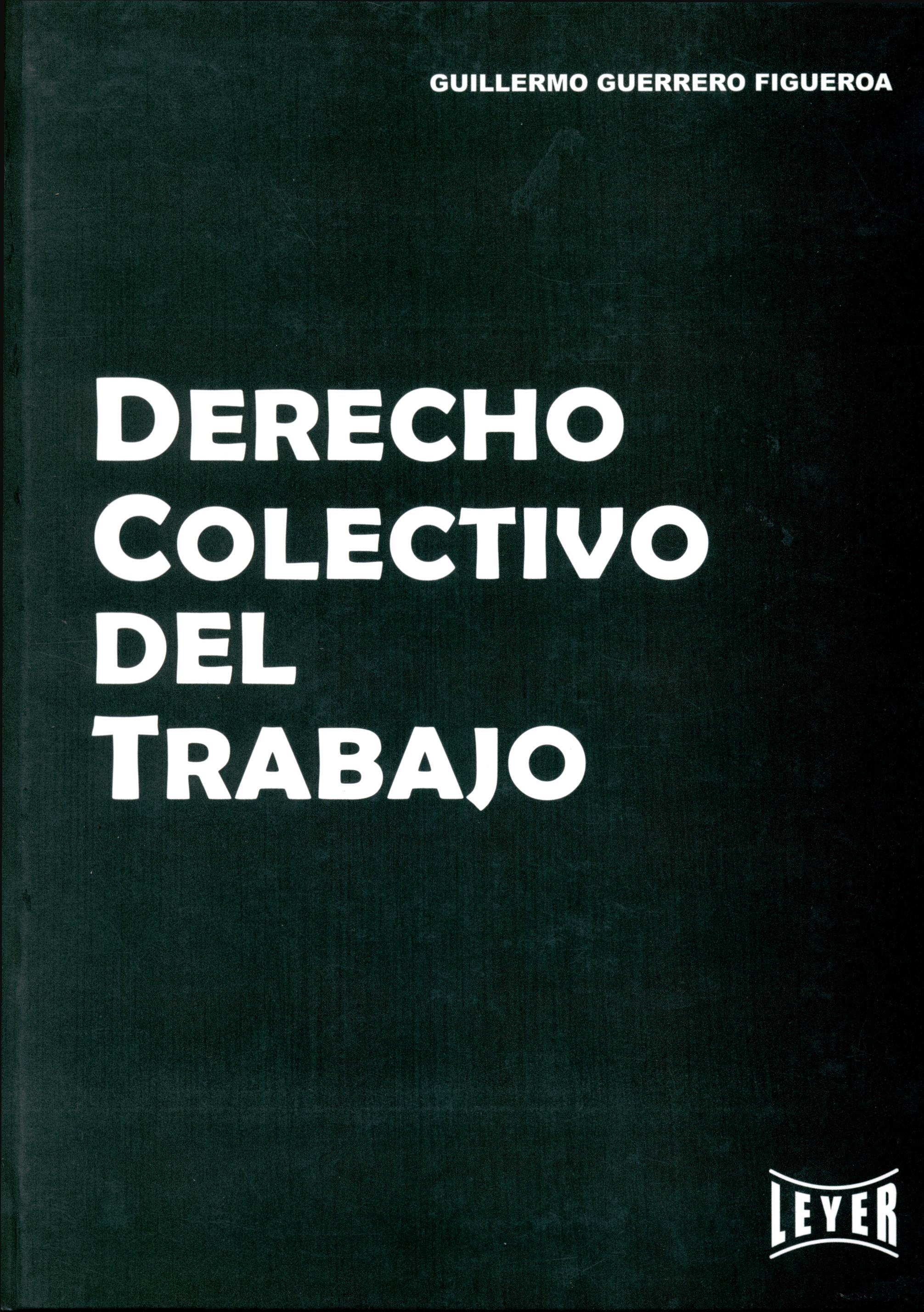 Libro
